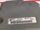 24232175 Cadillac CTS or SRX 2004-2005 tcm transmission computer