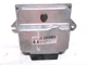 INFINITI/NISSAN / VARIABLE VALVE CONTROL MODULE/COMPUTER