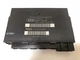 Audi A4 S4 2002 - 2005 Comfort Control Module CCM Anti Theft Locking 8E0959433BB