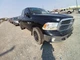 Chassis ECM Temperature Fits 14-17 DODGE 1500 PICKUP 11055865
