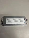 08 - 10 BMW 528i 550i E60 Bluetooth Telematics Control Module  84.10 9149614-02