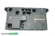 06-11 Mercedes W219 CLS500 CLS63 AMG Front Right Side Door Control Module OEM