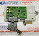61.35-6 943 77 CAS2 BMW 3 5 6 Series E60 E61 E63 E64 ACCESS SYSTEM CONTROL UNIT