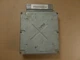 01-02 MAZDA 626 4CLY AT ECU ECM COMPUTER FS8D-18881-E
