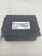 P05150913AB Chassis Brain Box DODGE CHARGER 14