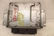 ECU ECM COMPUTER Nissan Altima 2013 13 2014 14 BEM400300A1 895114