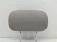 2005-2006 Buick Terraza Headrest Head Rest Rear Seat Grey LUPX3