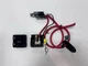 🚘 BMW E46 99-06 SEDAN ZHP 4DR POSITIVE BATTERY CABLE PLUS WIRING WIRES 8373945