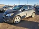 Used Engine Control Module (ECM) fits: 2015 Buick Encore Electronic Control Modu