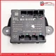 MERCEDES-BENZ C220 CDI W204 TEMIC Rear Left Control Unit Door A2048707726