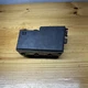 2004-2009 Mazda 3 Fuse Box Relay Module BP4K-66767 OEM