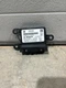 11-15 CHEVY VOLT DRIVER ASSIST PARKING CONTROL MODULE 20925650