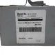 10 11 12 Toyota Prius Tundra multimedia interface communication module OEM 