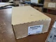 Genuine OEM GM Pontiac 03-04 Control Module 19205562