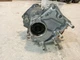 Transfer Case from 2012 Toyota RAV4 2.5L AT 12428058