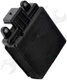 APDTY 157394 Blind Spot Detection Module