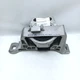 Front Right Engine Mount For 2004-2010 Mazda 3 2.0L 4 Cyl 2005-08 EM5375
