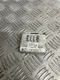 MINI BMW R53  Xenon HID Headlight Aim Range Control Unit Module ECU 8383551
