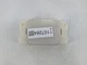 2015-2017 Nissan Murano Temperature Control Module 27760 5aa0a ABFIV