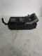 2015 Dodge Journey Fusebox Fuse Box Relay Module 68079356ab