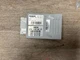 BMW 740I 750I 750LI F01 OEM 09-15 AIR SUSPENSION CONTROL MODULE UNIT