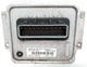56049681AB Dodge 2002-2005 Ram FCM Front Control Module 1500 2500 3500 OEM R49