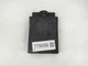 Chevrolet C1500 Chassis Control Module Ccm Bcm Body Control RO24O