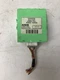 00 01 02 03 04 05 Lexus IS300 Daytime Running Light Lamp Control Module OEM