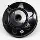 59110-L1200 OEM Hyundai, Kia Sonata (2.5L Turbo), K5 Power Brake Booster