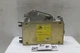 25625047  Buick Park Avenue 1994-1995 ABS Brake system Module  397 2N3