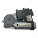 BMW X5 E53 Sunroof Roof Electric Motor  8381480