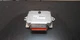 14 15 INFINITI Q60 VARIABLE VALVE MODULE OEM 23751-3EV0A