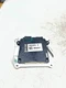 OEM 2016-2020 Tesla Model X Front Right RH Door Control Module 1050183-10-C