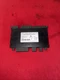 03-12 Mercedes W211 E55 C350 E320 ML500 Front Left Side Seat Control Module OEM