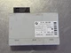 2008 Bmw 750i Theft Alarm Module 6941803 5wk49134