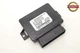 2013-2016 MERCEDES X166 GL450 GL550 PARKING BRAKE CONTROL MODULE OEM