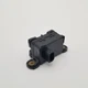 04 - 07 Fits Jaguar XJR XJ8 Vanden Plas X350 Turn Yaw Rate Sensor 5W9314B296AE