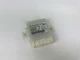 Mercedes Benz E Class w212 w207 PDC Parking Distance Control Module A2129003704