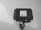MISCELLANEOUS HYBRID INVERTER DRIVE UNIT C Estate (S205) 2015 A2229001306