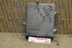 1998 Chrysler Sebring Transmission Control Unit TCU P04606468AK Module 649-7C5