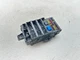 2015-2017 ACURA TLX 3.5L BASE LEFT UNDER DASH CABIN JUNCTION FUSE BOX OEM