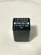Mercedes Benz W202 W210 Relay Kickdown 4zyl 0035455005 OEM 12V