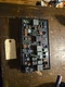 2011 - 2014 Chevrolet Cruze Fuse Box Relay Control Module Unit 95216200 OEM