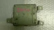 Transmission Control Module Fits 05 MAZDA 6 L3F2 18 9E1C L3F2189E1C