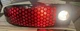 1999-02 Pontiac Firebird Trans AM Genuine Left (Driver Side) Tail Light