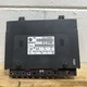 2006-2012 BMW 335i Front Right Seat Control Module Computer 61359148265-01
