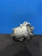 2017-2023 Chevy Bolt Stability Traction Control Module Genuine OEM 84473290