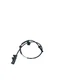 OEM 12-20 Tesla Model S ABS Sensor Rear Right/Left  1037796-00-C