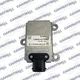 2003-2011 SAAB 9-3 93 YAW RATE SENSOR STABILITY CONTROL MODULE OEM 9184504