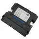 2014 ROVER SPT CPLA14F392JF SUSP ECU 